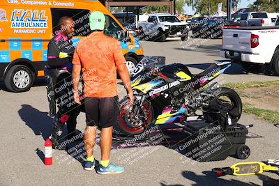 media/Aug-13-2023-CRA (Sun) [[1cfc37a6fb]]/Around the Pits/